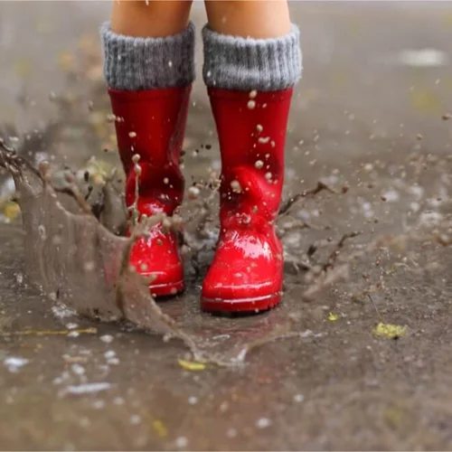 Πνευμονιόκκος: Γιατί τα παιδιά είναι ευάλωτη ομάδα