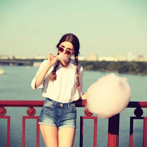 «Γυναίκα και διαβήτης» είναι το θέμα της φετινής Παγκόσμιας Ημέρας Διαβήτη