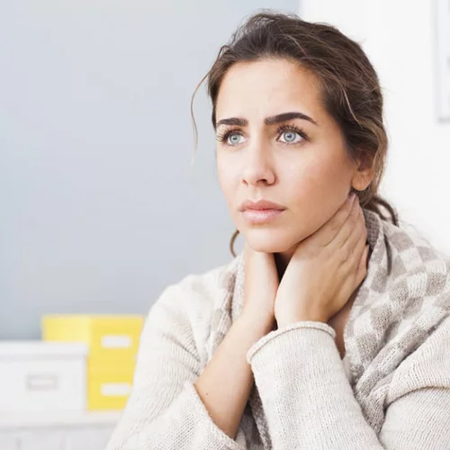 600.000 Έλληνες πάσχουν από χρόνια αποφρακτική πνευμονοπάθεια και οι μισοί δεν το γνωρίζουν