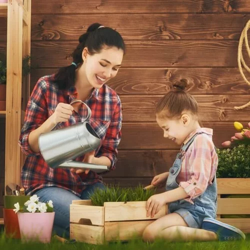 «Τι είναι σεξ μαμά;»: Βρήκαμε την πιο cool απάντηση ελληνίδας μαμάς στο facebook και πρέπει να την διαβάσεις!