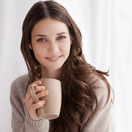 Ισορροπημένα γεύματα κάθε μέρα: Ιδέες για το πρωινό, το μεσημεριανό και το σνακ