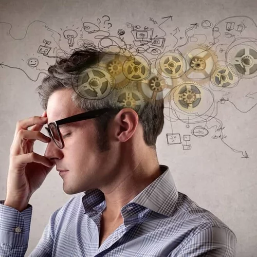 Όγκος στον εγκέφαλο: 7 συμπτώματα που πρέπει να γνωρίζεις