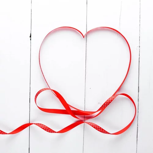 Η ΓΙΩΤΗΣ στηρίζει τους κατοίκους της Μάνδρας