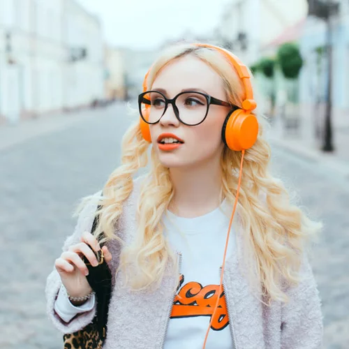 Να γιατί το κρύο τσάι είναι το ρόφημα που πρέπει να πίνουμε και το χειμώνα