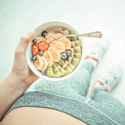 Βρέθηκε η φυσική λύση για το ευερέθιστο έντερο! Oνομάζεται GSE και προέρχεται από το γκρέιπφρουτ