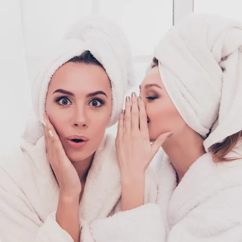 Βρήκαμε το προϊόν που προσφέρει ενυδάτωση στο λεπτό!