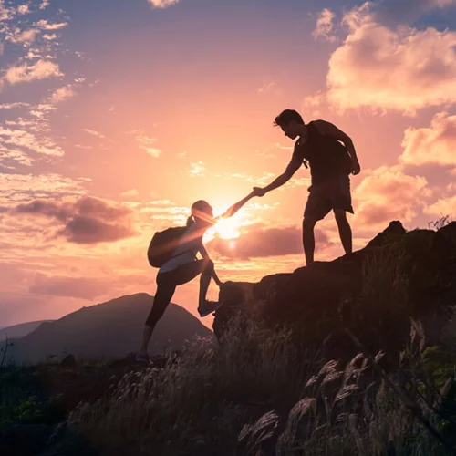 4 απίστευτοι και ανορθόδοξοι τρόποι να ενισχύσεις το ανοσοποιητικό σου σύστημα