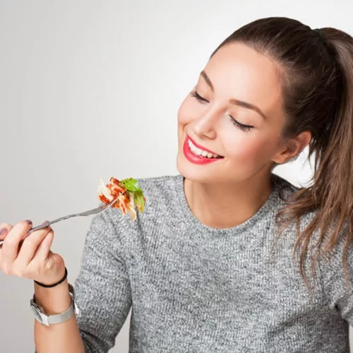 Οικογενής υπερχοληστερολαιμία: Η κληρονομική νόσος που προκαλεί πολύ αυξημένα επίπεδα LDL χοληστερόλης