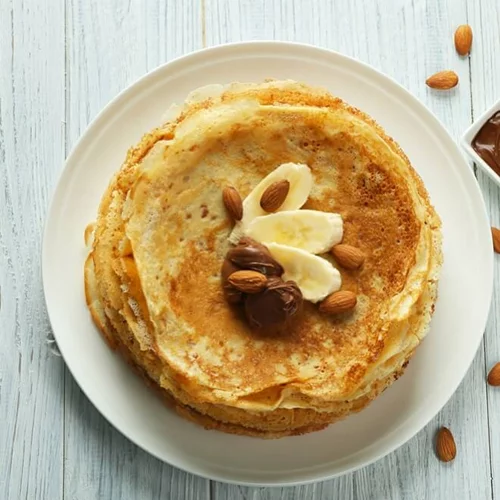 Αυτός ο συνδυασμός τροφών σε βοηθάει να χάσεις βάρος και να μην πεινάς!