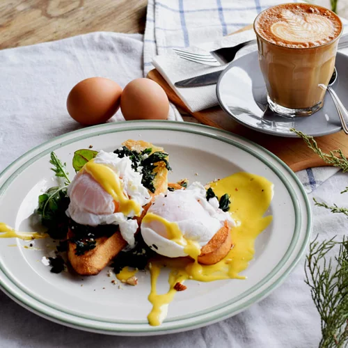 Παγωτό από μπανάνα, ιδέες για φιστικοβούτυρο και άλλες υγιεινές συνταγές από το διατροφολόγο και σεφ Μάνο Δημητρούλη