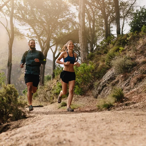 Mountain wellness escape: Έλα 17-19 Νοεμβρίου στο Elatos Resort για μια απόδραση γεμάτη αθλητικές δραστηριότητες!