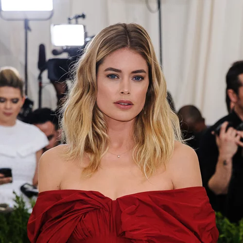 10 υπέροχες αποχρώσεις ξανθού που είδαμε στις celebrities