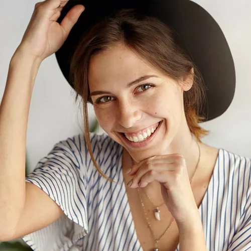 Πώς να είμαι σέξι; Τα 5 πράγματα που θέλουν οι άντρες