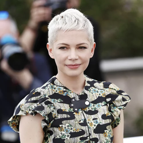 11+1 celebrities με κοντά μαλλιά που θα σε στείλουν... κομμωτήριο