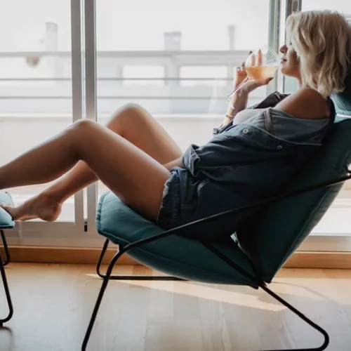 Πώς επηρεάζει ο διαβήτης τις γυναικείες ορμόνες και τι πρέπει να κάνουν τα έφηβα κορίτσια