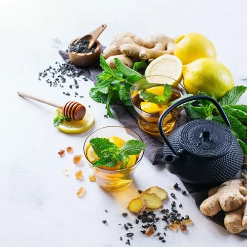 Η #1 συνήθεια κατά της γήρανσης του δέρματος