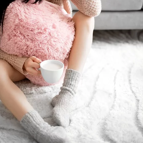 Η νέα λίστα με τροφές για επίπεδη κοιλιά (με επιστημονικές αποδείξεις)