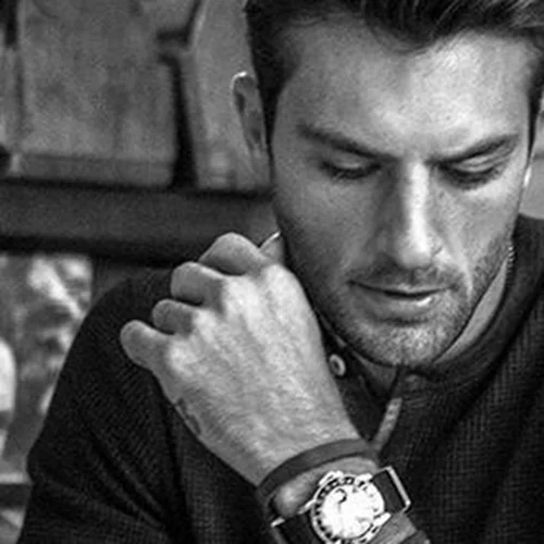 Ξέρεις τι είναι το φαινόμενο του «πόρτα-πόρτα»;