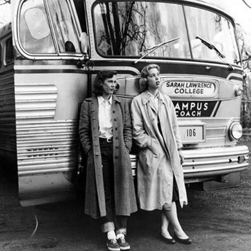 11 δυσκολίες που θα καταλάβει μία κοπέλα που σπουδάζει και δουλεύει ταυτόχρονα