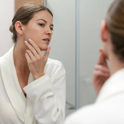 PROFHILO®: Οι εξελίξεις στην Αισθητική Ιατρική