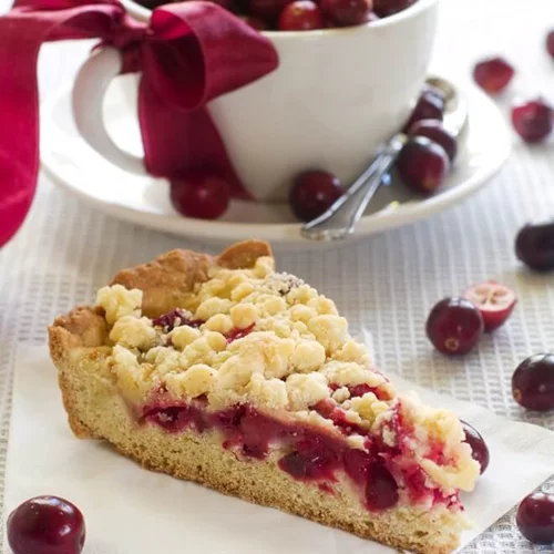 Τι είναι το ουρικό οξύ και ποια τροφή μπορεί να το μειώσει;