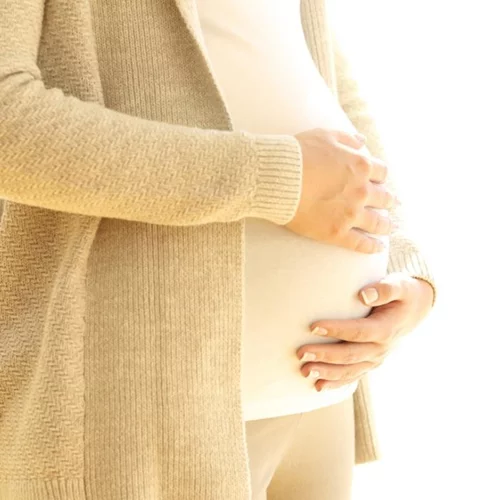 Τι σχέση έχει ο μήνας που έμεινες έγκυος με τον πρόωρο τοκετό;