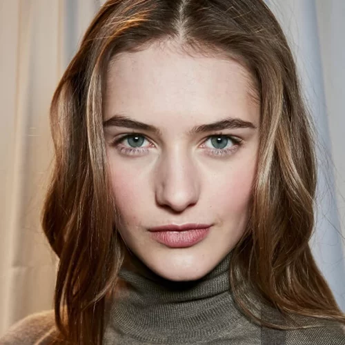 Έντονο styling, βαφή, θερμότητα… Πόσα να αντέξουν τα μαλλιά σου;