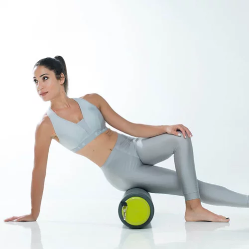 Συνδύασε αερόβια με ενδυνάμωση στο Motr (το φορητό όργανο γυμναστικής που θα σε ενθουσιάσει!)