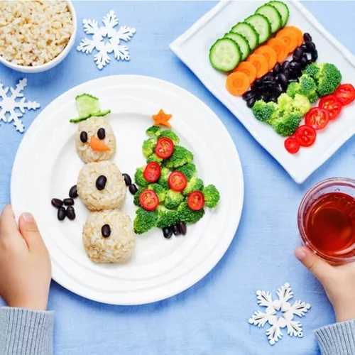 Γλυκά και παιδιά: Τι να κάνεις αν ζητάει γλυκό, πόσο να δίνεις, πώς να αποφεύγεις τη ζάχαρη