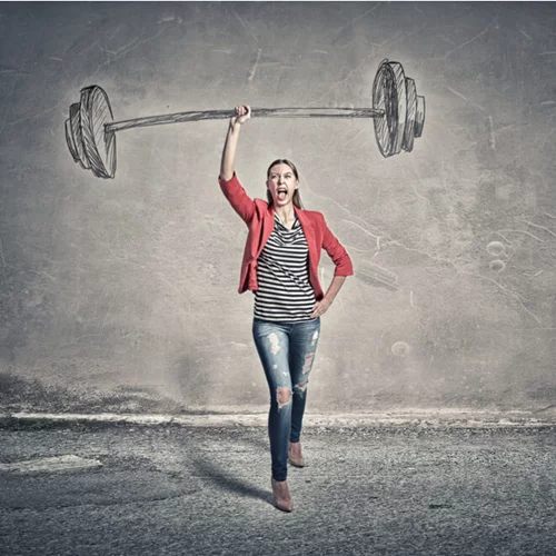 Τι είναι το ανοσοποιητικό σύστημα, ποια όργανα περιλαμβάνει και πώς λειτουργεί