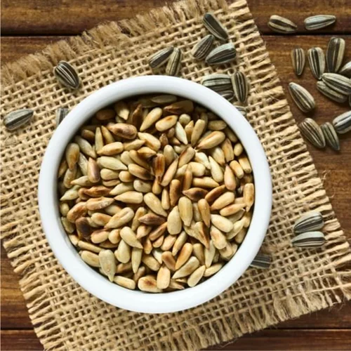 Ενίσχυση ανοσοποιητικού με 6 τροφές που προστατεύουν από το κρυολόγημα