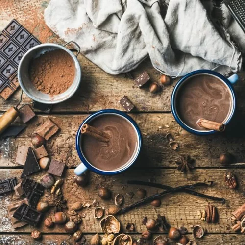 Πόσα φλιτζάνια καφέ την ημέρα προλαμβάνουν διαβήτη, καρδιακά, άνοια και καρκίνους;