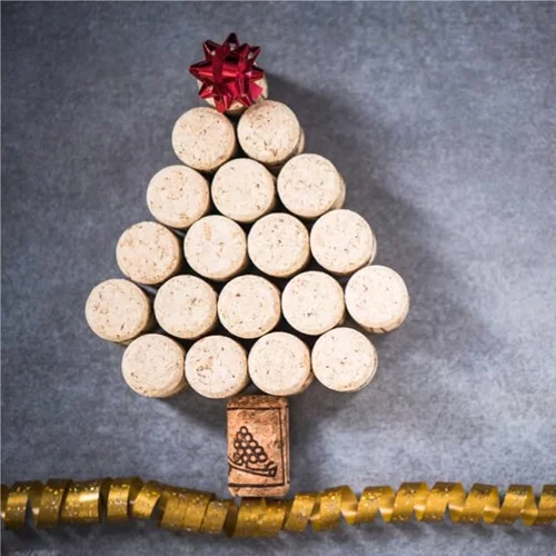 Πώς θα αντιμετωπίσεις το hangover με τις συμβουλές της διατροφολόγου