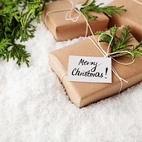 Αγαπάς τα προϊόντα ομορφιάς; Δες σούπερ ιδέες για οικονομικά δώρα από την Fresh Line