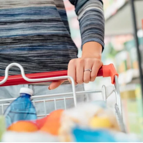 Τι ανακοίνωσε ο ΕΦΕΤ για την επαπειλούμενη επιμόλυνση τροφίμων με υδροχλωρικό οξύ