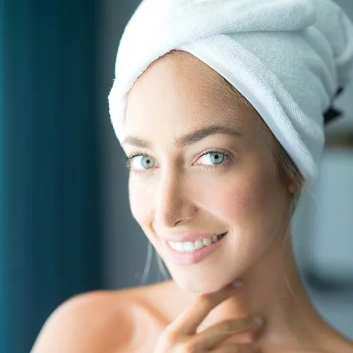 Super Διαγωνισμός: 4 τυχερές κερδίζουν τα 3 πιο χρήσιμα προϊόντα της καθημερινής περιποίησής τους (Αποτελέσματα)