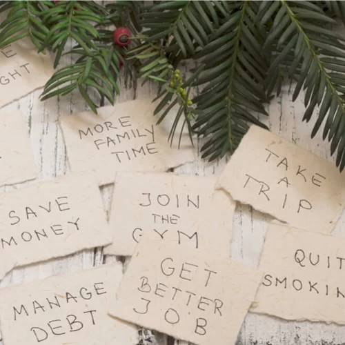 Οι 12 αλλαγές διατροφής που θα αλλάξουν το σώμα σου: Το ετήσιο πλάνο μας!