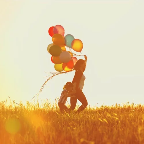 Τα 10 «όχι» που θα πω το 2018 - και πρέπει να πεις κι εσύ αν είσαι μαμά!