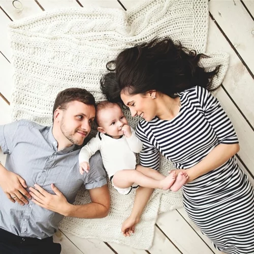 Σεμινάρια Αποτελεσματικού Γονέα για να μάθεις τις πιο αποτελεσματικές τεχνικές επικοινωνίας με τα παιδιά