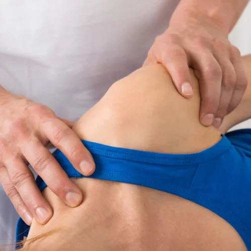 2ο Διεθνές Συνέδριο ώμου Athens Shoulder Course στην Αθήνα