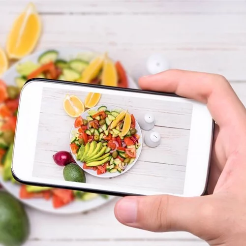 Διατροφή και καρκίνος: Ποιες τροφές συνδέονται με συγκεκριμένους τύπους καρκίνου