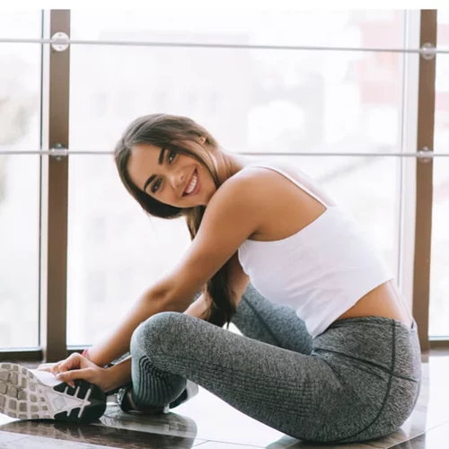 10 κανόνες διατροφής μετά τις γιορτές από το διαιτολόγο Μάνο Δημητρούλη