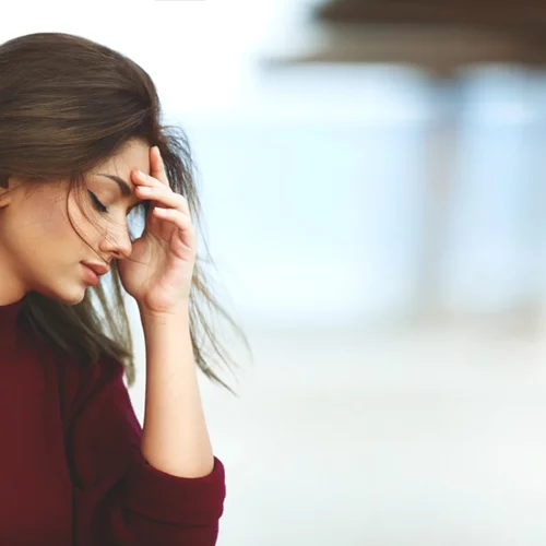 Πώς θα σταματήσω να γκρινιάζω; Μήπως είσαι όλο παράπονο και αρνητική διάθεση; Άλλαξέ τα!