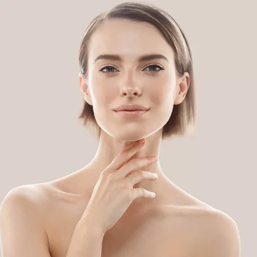 Λεμφαδενικός καθαρισμός τραχήλου: Πότε είναι απαραίτητος