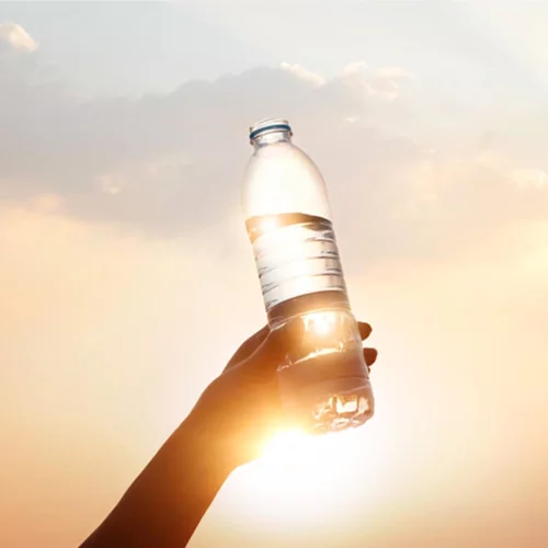 Διατροφή για χολή: Αυτές είναι οι συστάσεις διατροφής αν υποφέρεις από πέτρες στη χολή (χολολιθίαση)