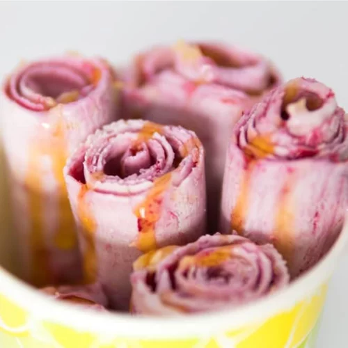 Food trends: Οι 20 τάσεις στα φαγητά το 2018 στα εστιατόρια και στην κουζίνα μας!