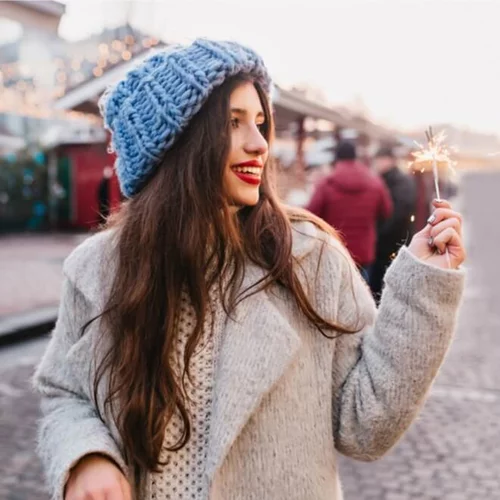 Η Quest χαρίζει 50% extra προϊόν σε επιλεγμένα προϊόντα