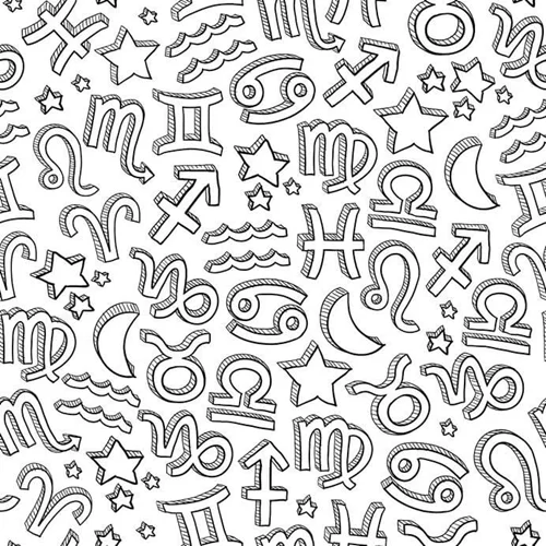 Ζώδια Μάιος 2018 από τον Κώστα Λεφάκη: Μηνιαίες προβλέψεις