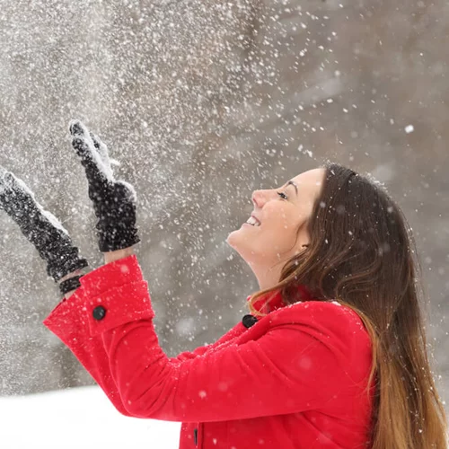 Μεγάλη η μείωση στα ποσοστά θνησιμότητας από καρκίνο τα τελευταία χρόνια