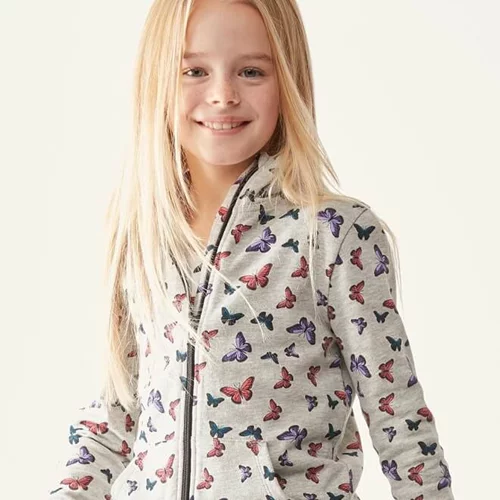 10 παιδικά κομμάτια που μας άρεσαν πολύ από την ανοιξιάτικη συλλογή Tezenis Kids